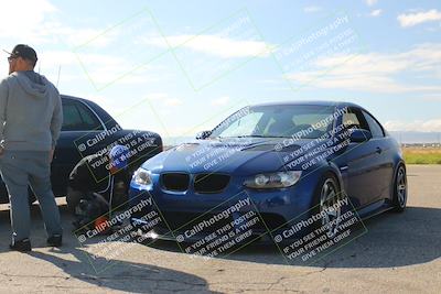 media/Oct-01-2023-VIP Trackdays (Sun) [[8c13cf1485]]/Around the Pits/